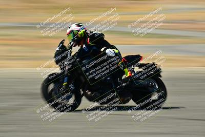media/Apr-06-2025-YCRS ChampSchool (Sun) [[765d94a82f]]/Track Session 3/